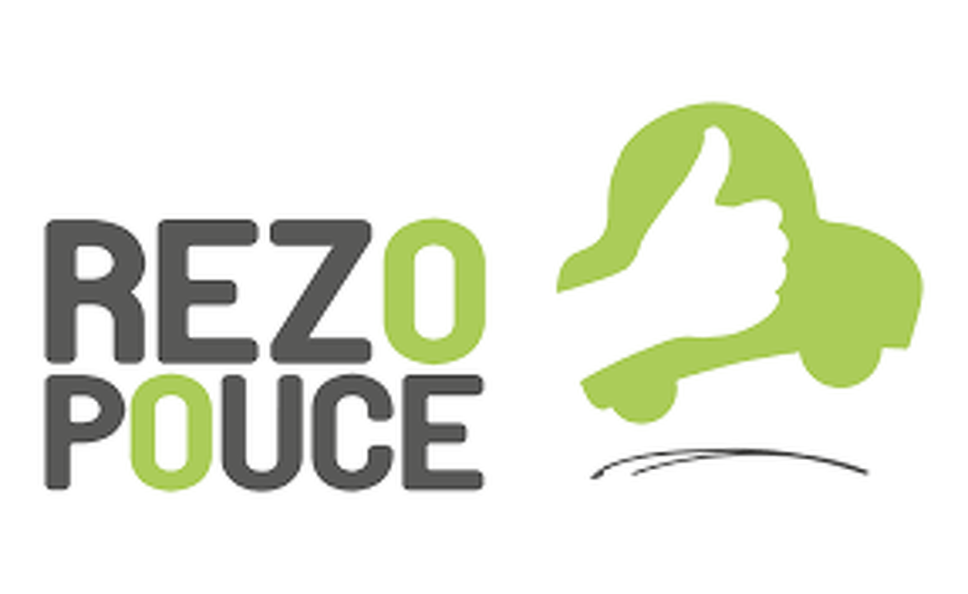 Rezopouce