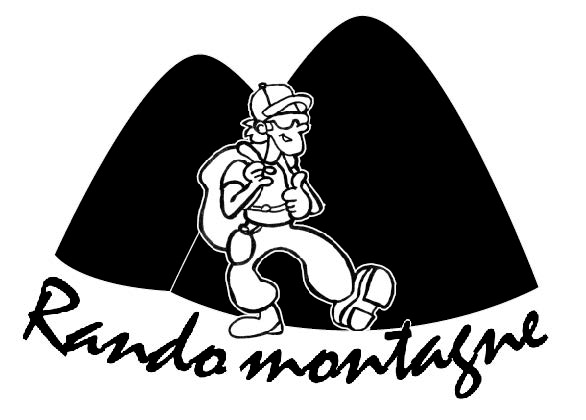 Rando Montagne