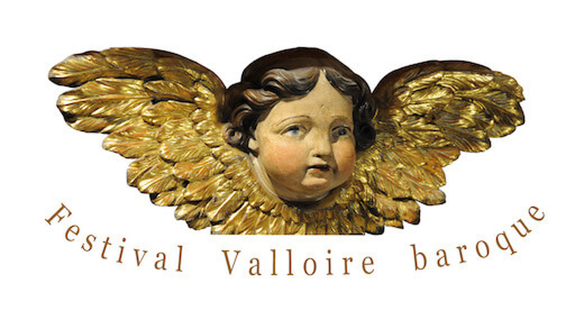 Valloire baroque