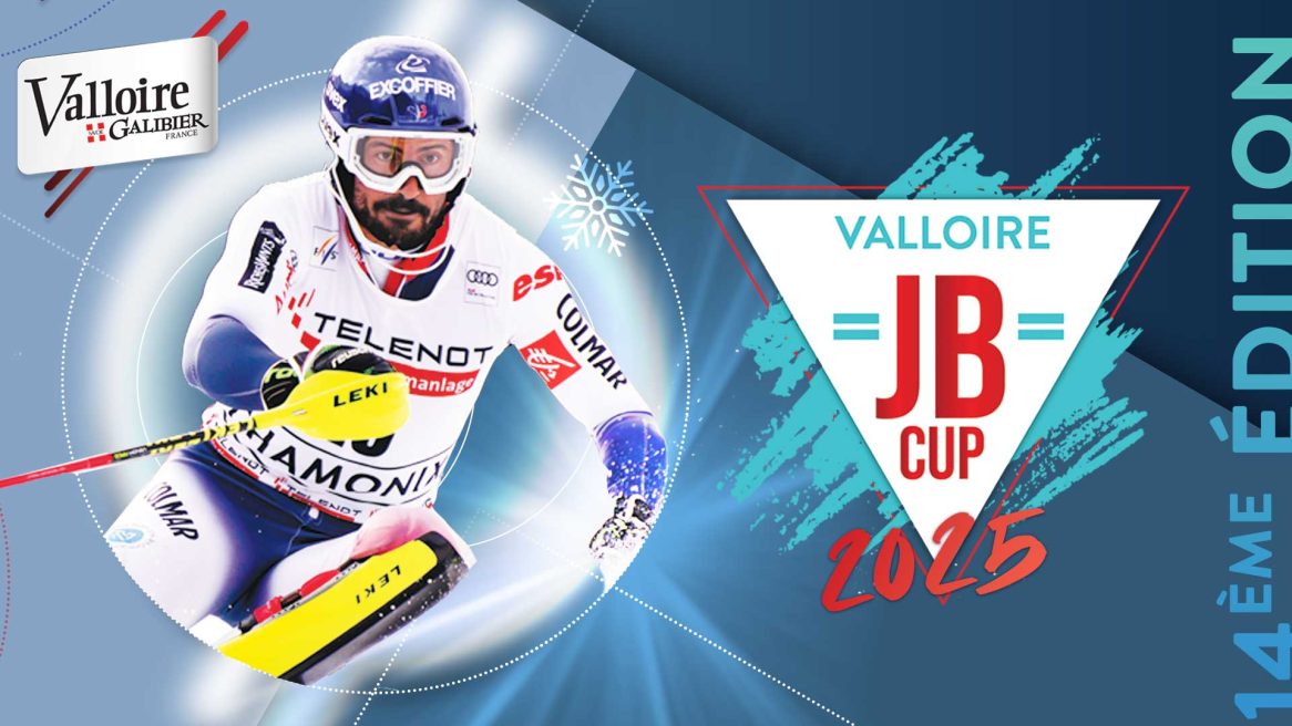 JB Cup_Valloire