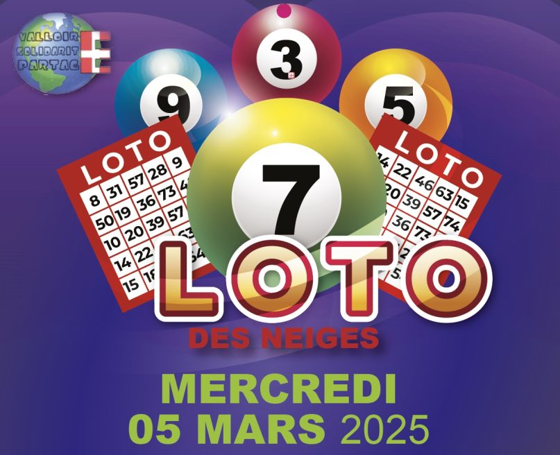 Loto des neiges_Valloire