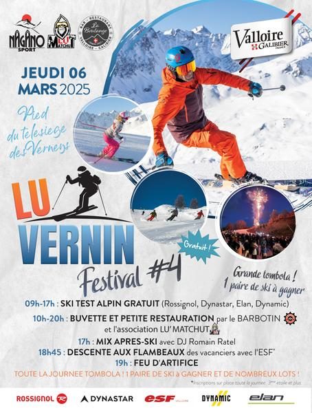 Lu Vernin_Valloire