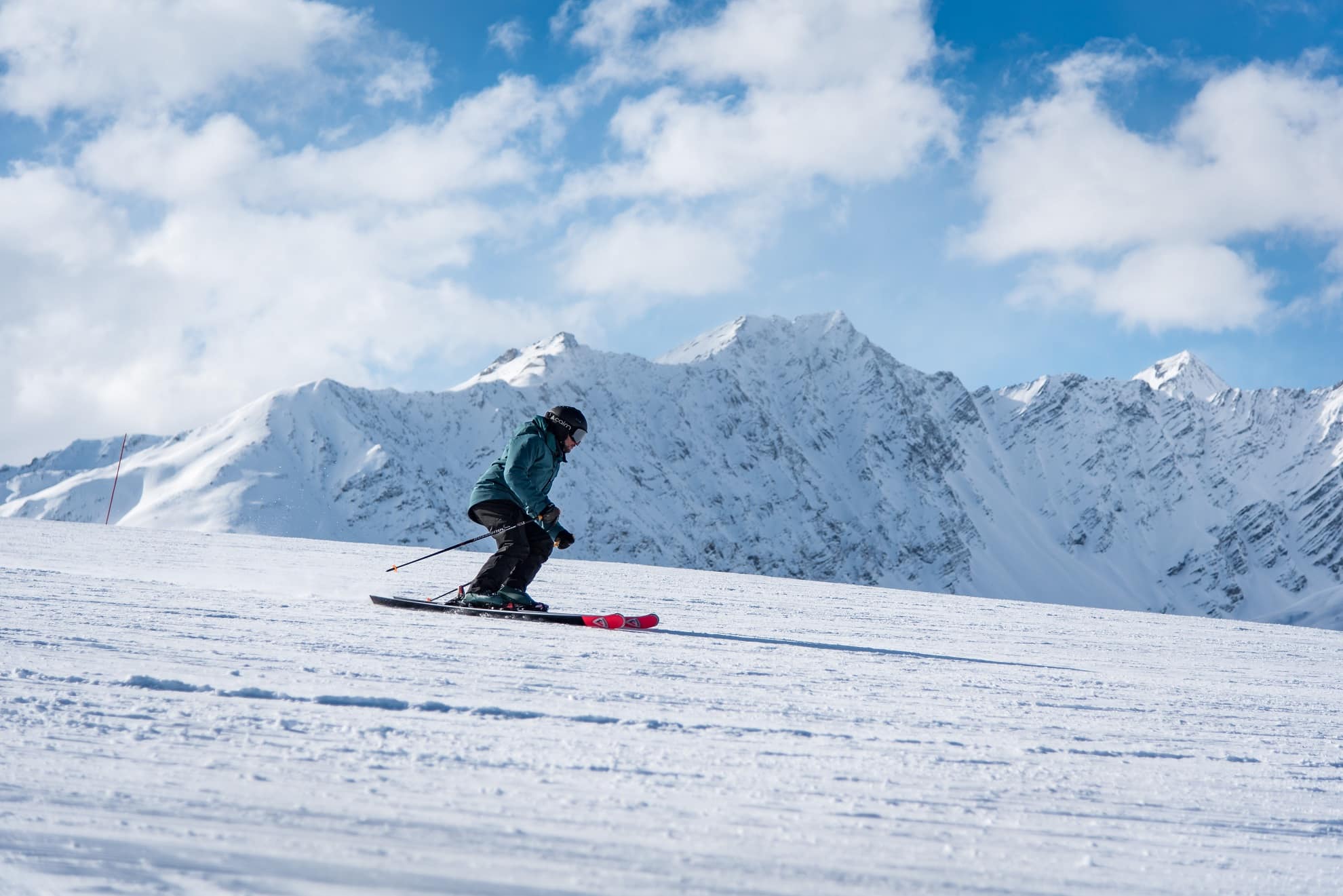 Vos forfaits de ski moins chers avec Valloire Réservations