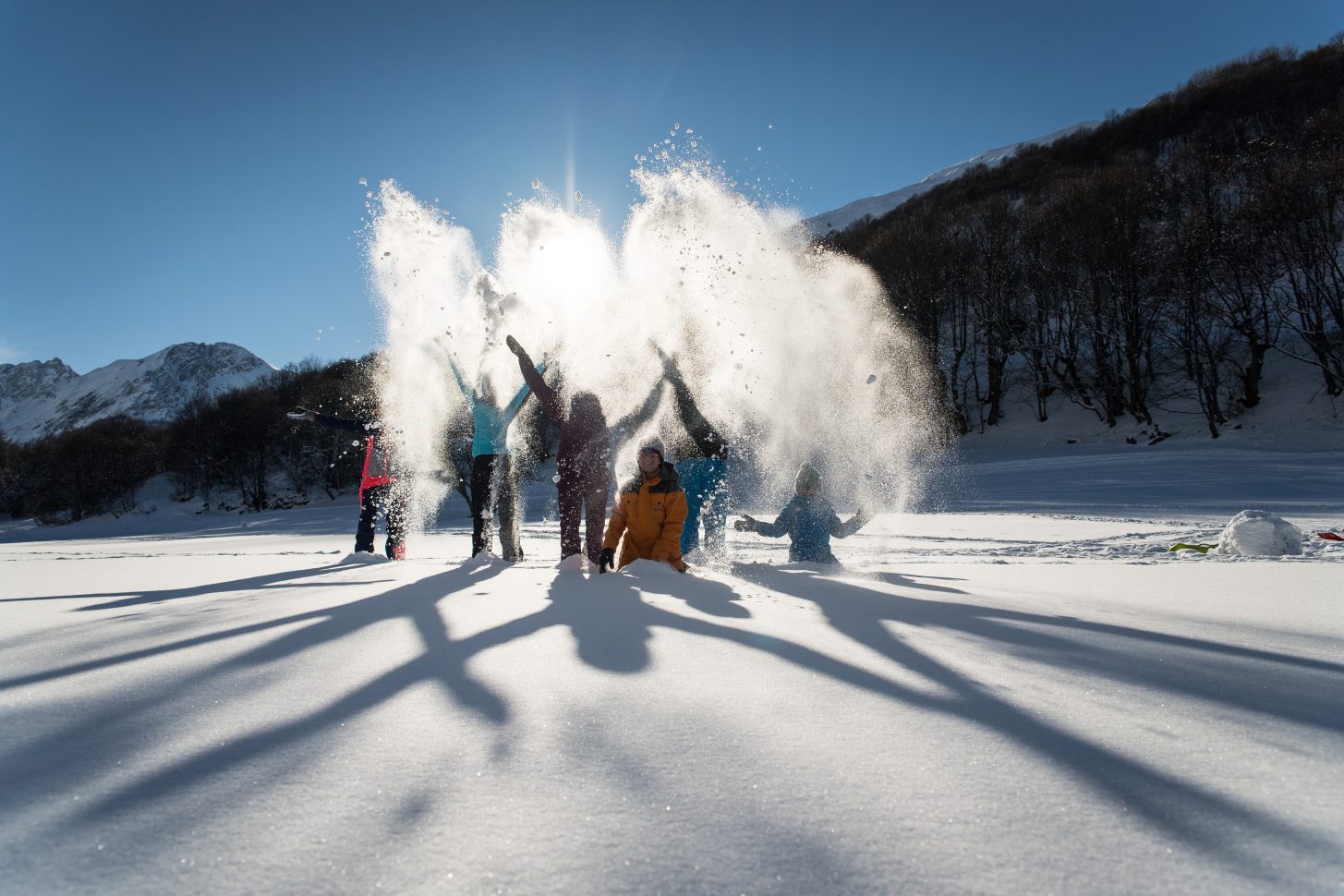 jeux-neige-valloire.jpg