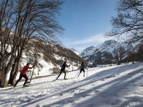 biathlon-valloire.jpg