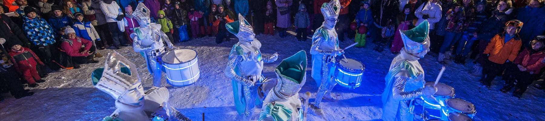 spectacle-noel-magique-valloire.jpg