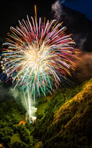 feu-artifice-14-juillet-2021-valloire.jpg