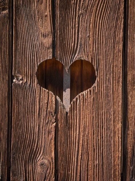 porte-bois-coeur-APernet-Valloire