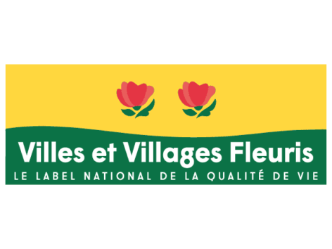 village-fleuri-deux-fleurs