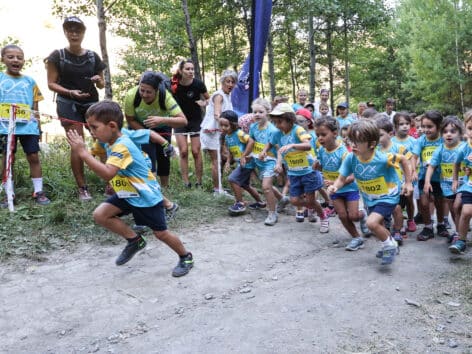 trail-enfant-galibier-thabor