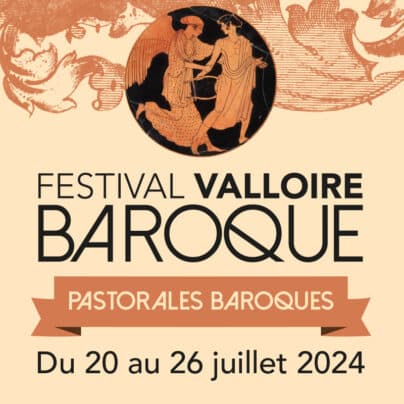 festival-valloire-baroque-2024