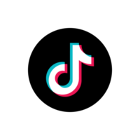 tiktok-logo-png