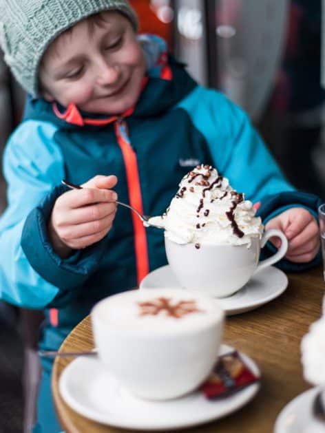 chocolat-liegeois-valloire-hiver