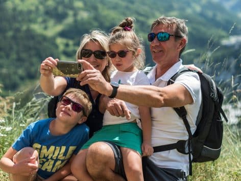 OT Valloire - été 2020